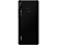 HUAWEI P30 Lite DualSIM Éjfekete kártyafüggetlen okostelefon