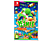 Yoshi's Crafted World (Nintendo Switch)