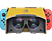 NINTENDO Labo VR Kit (Nintendo Switch)