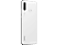HUAWEI P30 Lite DualSIM Gyöngyházfehér kártyafüggetlen okostelefon