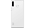 HUAWEI P30 Lite DualSIM Gyöngyházfehér kártyafüggetlen okostelefon