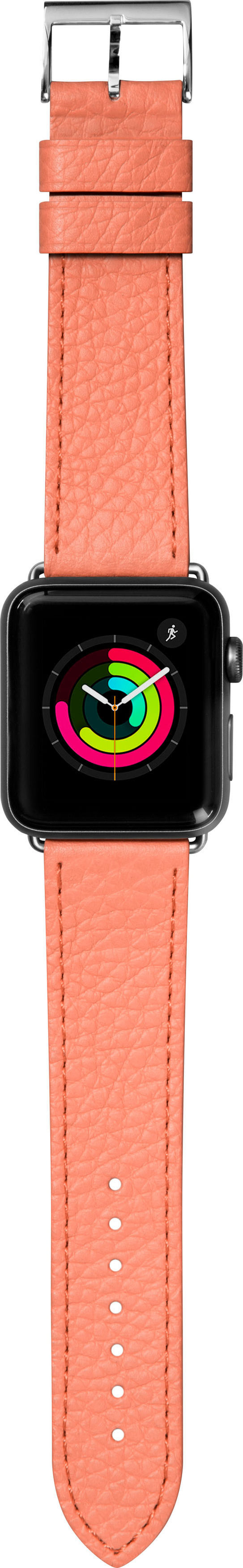LAUT Milano, Ersatzarmband, Pink