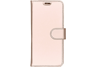 ACCEZZ Booklet Wallet Galaxy S10e Goud