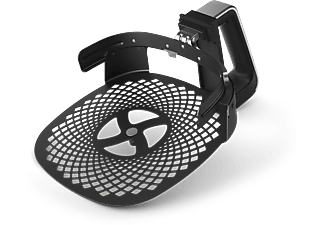 PHILIPS HD9953/00 Pizzaset