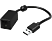 HAMA USB Ethernet adapter (10/100 MBPS - USB 2.0) (177102)