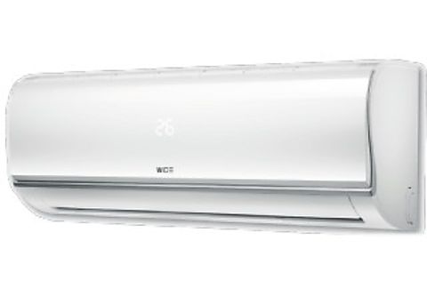 Aire acondicionado - LG Dual Confort 32EFIPLUS24-SET, 4730 fg/h, Bomba de calor, Dual Inverter