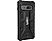 UAG Pathfinder - Coque (Convient pour le modèle: Samsung Galaxy S10+)