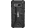 UAG Pathfinder - Coque (Convient pour le modèle: Samsung Galaxy S10+)