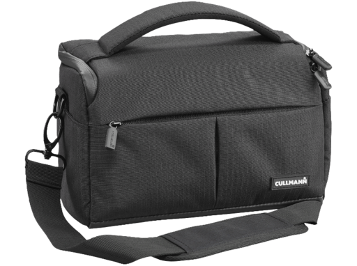 Cullmann Malaga Maxima 70 Camera Bag