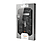 UAG Pathfinder - Coque (Convient pour le modèle: Samsung Galaxy S10+)