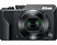 NIKON Coolpix A 1000 - Fotocamera compatta Nero