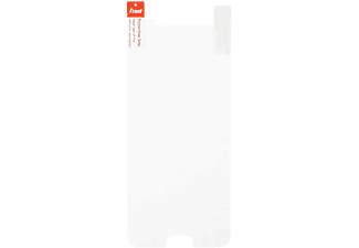 BTECH Outlet Tempered Glass Samsung J5 2017 Screen Protector üvegfólia