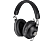 PANASONIC HTX90NE fekete vezeték nélküli fejhallgató (RP-HTX90NE-K)