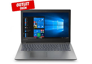 LENOVO Notebook IP 330-15IKB I3 4G 1TB 10H Outlet 1188739