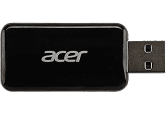 ACER UWA3 - Wireless Adapter