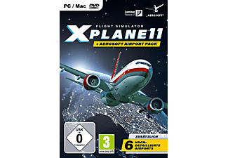download xplane games