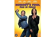 Nobody's Fool | DVD