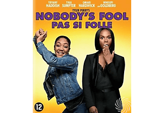 Nobody's Fool | Blu-ray