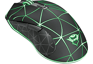 TRUST GXT 133 Locx Gaming Mouse_2