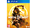 Mortal Kombat 11 | PlayStation 4
