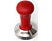 LELIT PLA471W TAMPER 57MM WOOD - Tamper