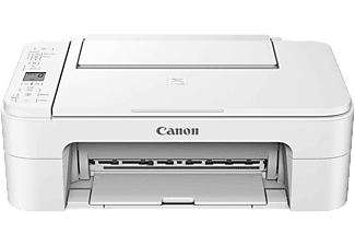 CANON Pixma TS3151 multifunkciós színes WiFi tintasugaras nyomtató (2226C026AA)