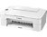 CANON Pixma TS3151 multifunkciós színes WiFi tintasugaras nyomtató (2226C026AA)