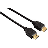 Cables al mejor precio | MediaMarkt