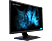 MEDION ERAZER® X52424 - Moniteur de jeu, 24.5 ", Full-HD, 240 Hz, Noir/Bleu