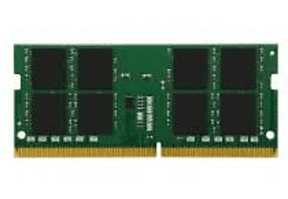 KINGSTON Value KVR26S19S6/4 Ram