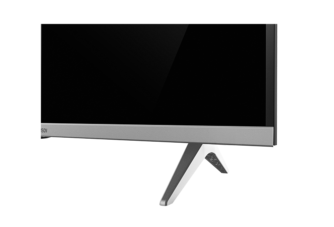 TV LED 32" - Thomson 32HE5800, HD, Android TV, Chromecast, TDT2