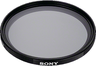 SONY VF-82CPAM2 Polfilter 82 mm
