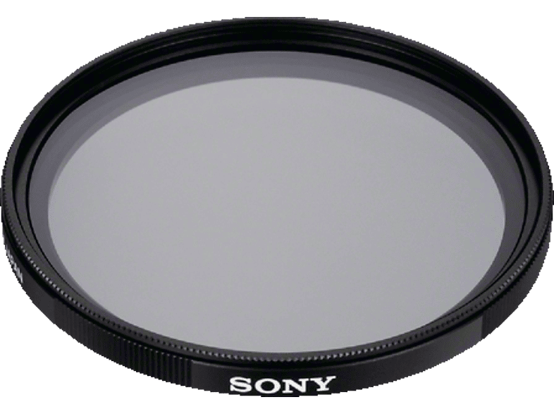 SONY VF-72CPAM2 Polfilter mm 72