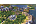 Sid Meier's Civilization VI - Nintendo Switch - Deutsch