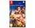 Sid Meier's Civilization VI - Nintendo Switch - Deutsch