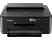 CANON PIXMA TS705A multifunkciós színes WiFi/LAN tintasugaras nyomtató (3109C026AA)