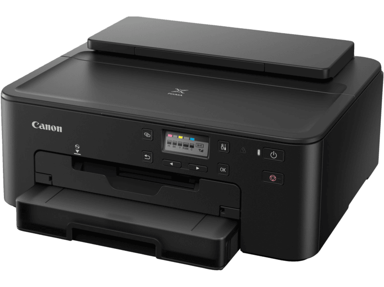 canon pixma ts5350 media markt