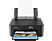 CANON PIXMA TS705A multifunkciós színes WiFi/LAN tintasugaras nyomtató (3109C026AA)