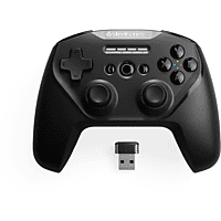 Microsoft Xbox Kablosuz Kumanda Siyah Xbox One Aksesuarlari