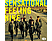 SF9 - Sensational Feeling Nine (CD)