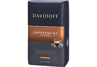 DAVIDOFF Espresso 57 Çekirdek Kahve 500gr