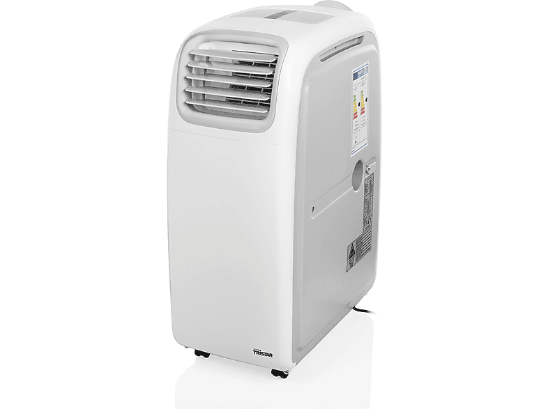 TRISTAR AC-5564 Klimagerät