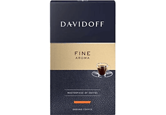 DAVIDOFF Fine Aroma Filtre Kahve 250gr