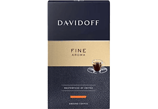 DAVIDOFF Fine Aroma Filtre Kahve 250gr_0