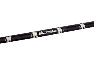 CORSAIR Lighting Pro Expansion Kit, Gehäuseleuchte, 410 mm