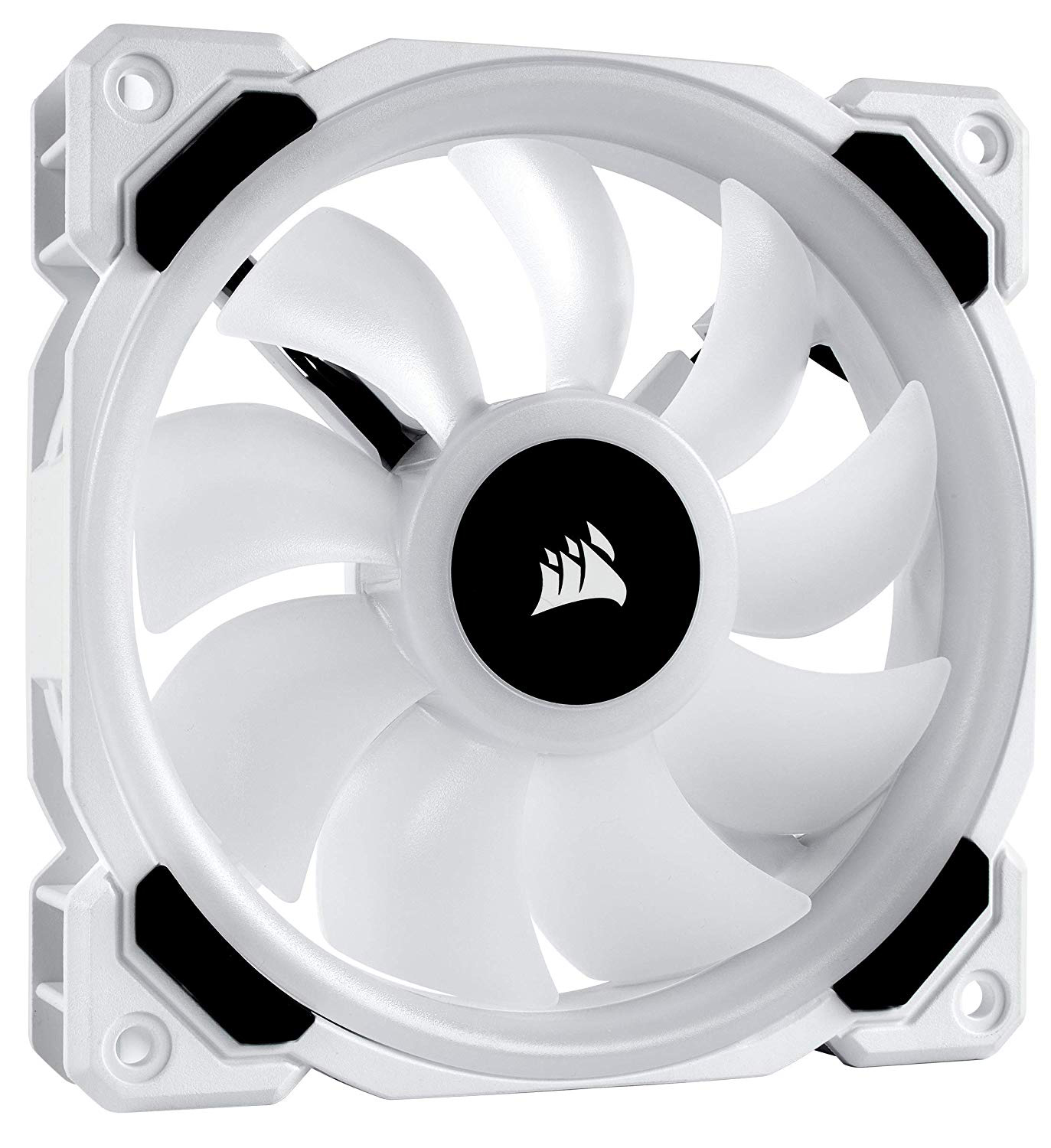 CORSAIR LL120 Lüfter