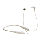 Bluetooth Kopfhörer LIVE200BT, In-Ear, Neckband, weiß