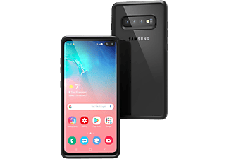 CATALYST Catalyst Impact - Custodia (Adatto per modello: Samsung Galaxy S10 Plus)