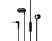 SENNHEISER Oortjes CX 300S Zwart (508593)