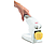 LEIFHEIT 03206 5 - Pommes-Frites-Schneider (Weiss)